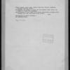Manhattan: 5th Avenue - 33rd Street
