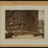Manhattan: 5th Avenue - 33rd Street