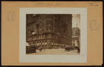 Manhattan: 5th Avenue - 33rd Street