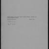 Manhattan: 5th Avenue - 33rd Street