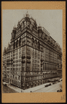Manhattan: 5th Avenue - 33rd Street