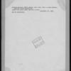 Manhattan: 5th Avenue - 33rd Street