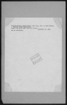 Manhattan: 5th Avenue - 33rd Street