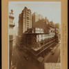 Manhattan: 5th Avenue - 33rd Street