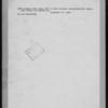 Manhattan: 5th Avenue - 33rd Street