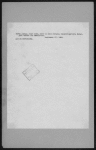 Manhattan: 5th Avenue - 33rd Street