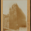 Manhattan: 5th Avenue - 33rd Street