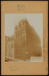 Manhattan: 5th Avenue - 33rd Street