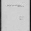 Manhattan: 5th Avenue - 33rd Street
