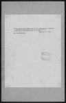 Manhattan: 5th Avenue - 33rd Street