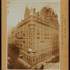 Manhattan: 5th Avenue - 33rd Street