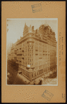 Manhattan: 5th Avenue - 33rd Street