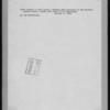 Manhattan: 5th Avenue - 33rd Street