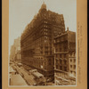 Manhattan: 5th Avenue - 33rd Street