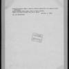 Manhattan: 5th Avenue - 33rd Street