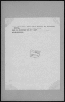 Manhattan: 5th Avenue - 33rd Street