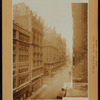 Manhattan: 5th Avenue - 33rd Street