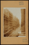 Manhattan: 5th Avenue - 33rd Street