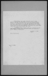 Manhattan: 5th Avenue - 33rd Street