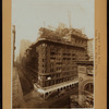 Manhattan: 5th Avenue - 33rd Street