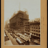 Manhattan: 5th Avenue - 33rd Street