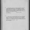 Manhattan: 5th Avenue - 34th Street