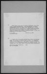 Manhattan: 5th Avenue - 34th Street