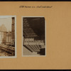 Manhattan: 5th Avenue - 34th Street