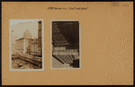 Manhattan: 5th Avenue - 34th Street