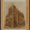 Manhattan: 5th Avenue - 33rd Street