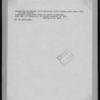 Manhattan: 5th Avenue - 33rd Street