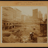 Manhattan: 5th Avenue - 33rd Street