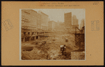 Manhattan: 5th Avenue - 33rd Street