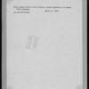 Manhattan: 5th Avenue - 33rd Street
