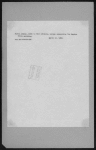 Manhattan: 5th Avenue - 33rd Street