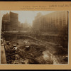 Manhattan: 5th Avenue - 33rd Street