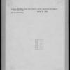 Manhattan: 5th Avenue - 33rd Street
