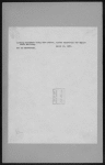 Manhattan: 5th Avenue - 33rd Street