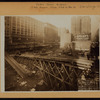 Manhattan: 5th Avenue - 33rd Street