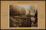 Manhattan: 5th Avenue - 33rd Street