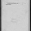 Manhattan: 5th Avenue - 33rd Street