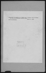 Manhattan: 5th Avenue - 33rd Street