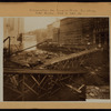 Manhattan: 5th Avenue - 33rd Street