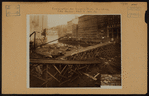 Manhattan: 5th Avenue - 33rd Street