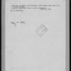 Manhattan: 5th Avenue - 33rd Street