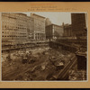 Manhattan: 5th Avenue - 33rd Street