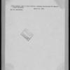 Manhattan: 5th Avenue - 33rd Street