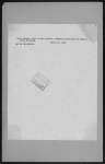 Manhattan: 5th Avenue - 33rd Street