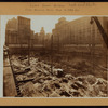 Manhattan: 5th Avenue - 33rd Street