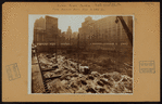 Manhattan: 5th Avenue - 33rd Street